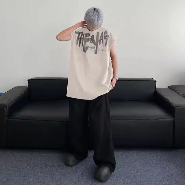 SOCKKEY