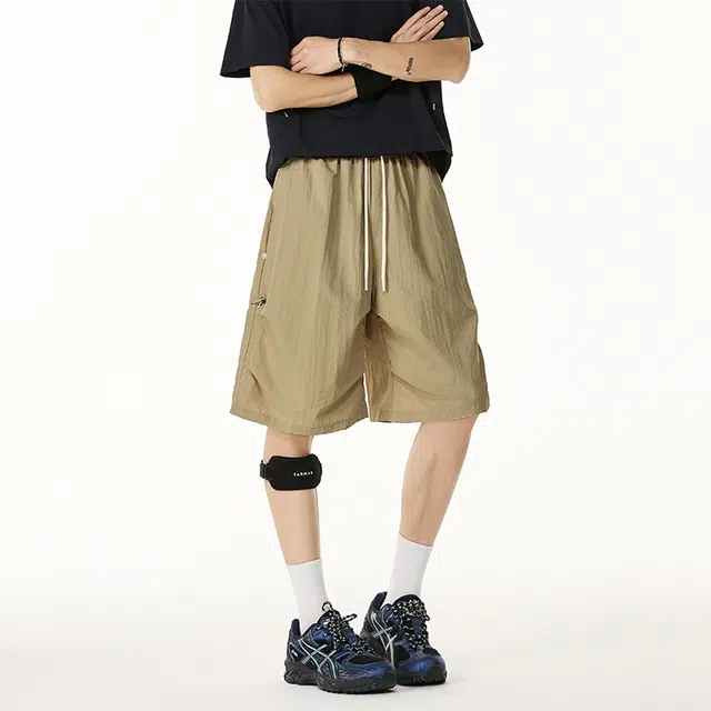 SOCKKEY ins