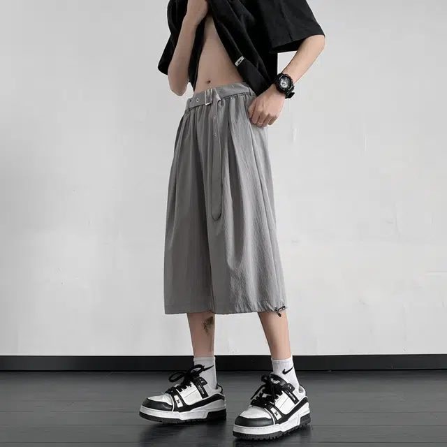 SOCKKEY insvibe