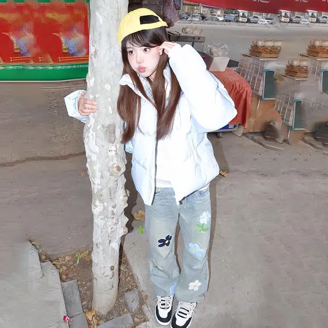 SOCKKEY inshiphop