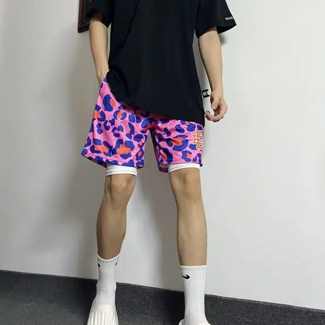 SOCKKEY