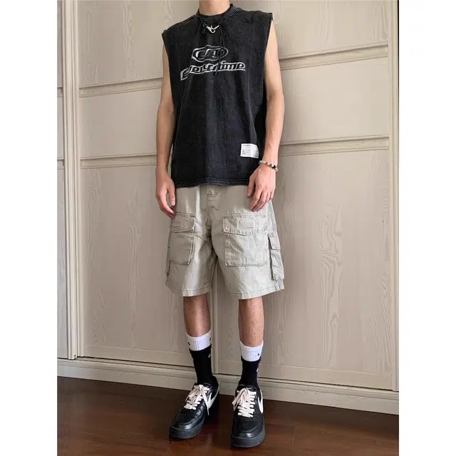 SOCKKEY ins