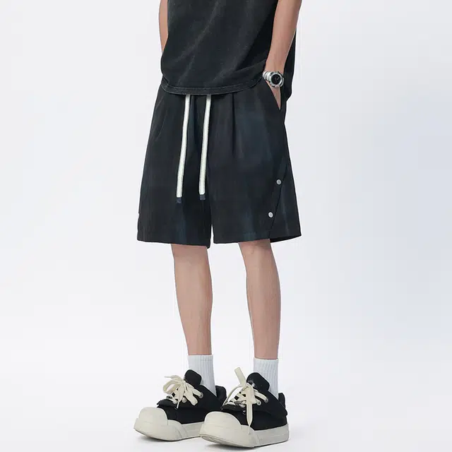 SOCKKEY insvibe