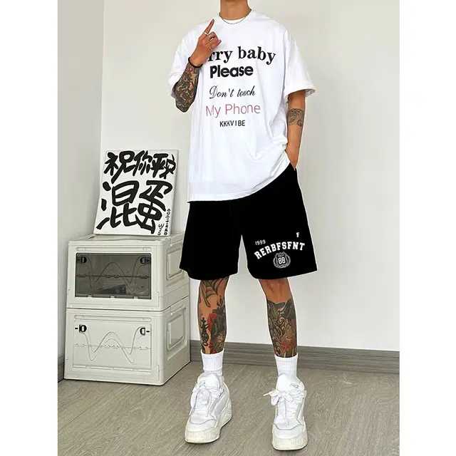 SOCKKEY ins