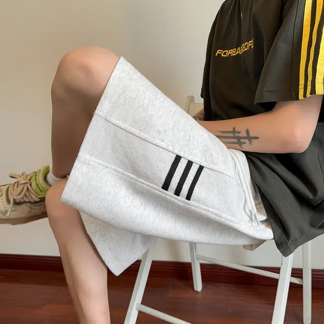 SOCKKEY ins