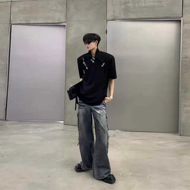 SOCKKEY poloPolo