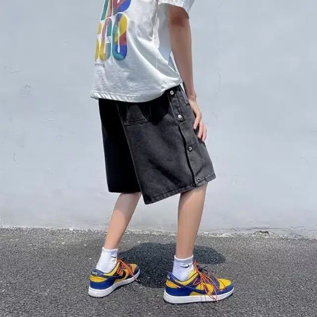 SOCKKEY ins