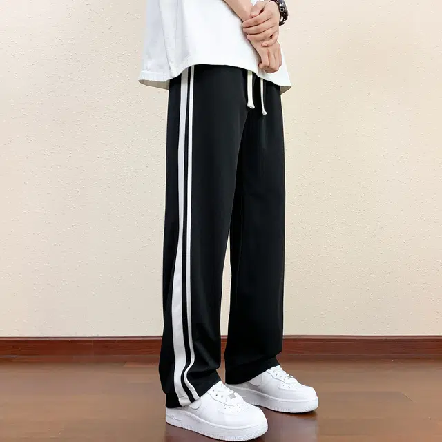 SOCKKEY