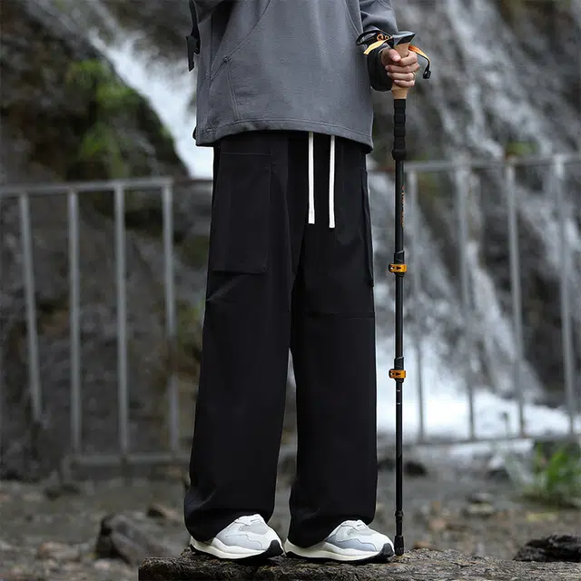 SOCKKEY