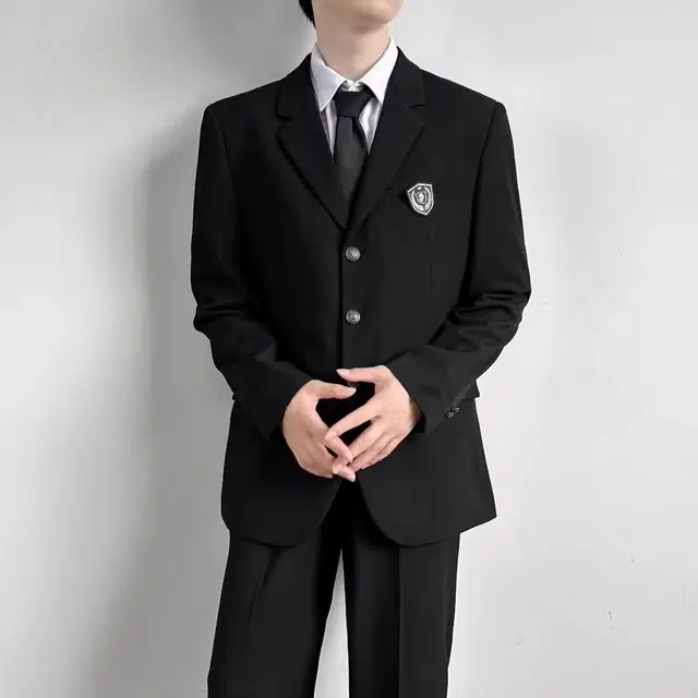 SOCKKEY dkjk