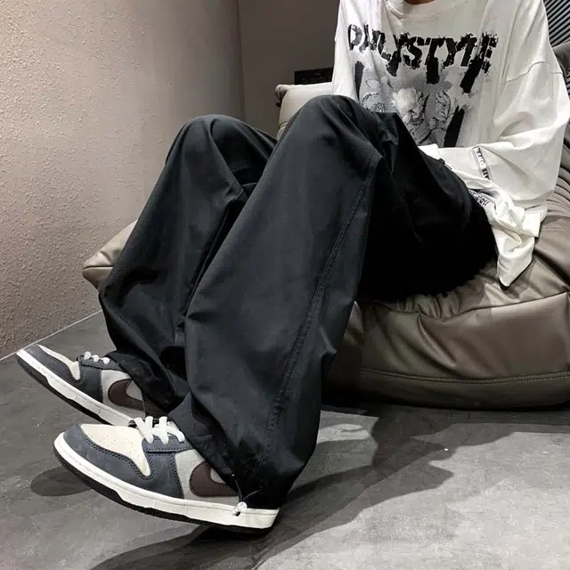 SOCKKEY vibe