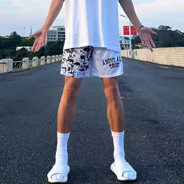 SOCKKEY