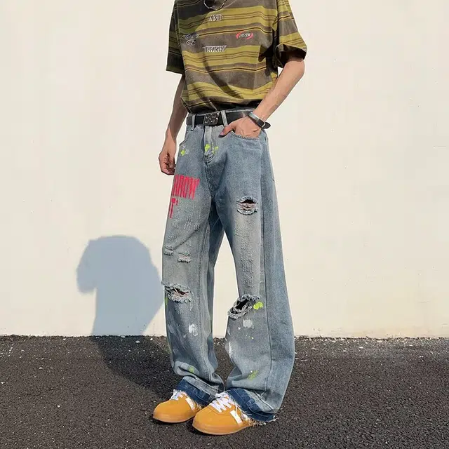 SOCKKEY insvintage