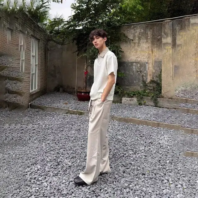 SOCKKEY polopolo