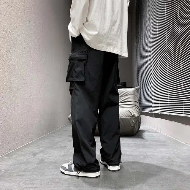 SOCKKEY vibe