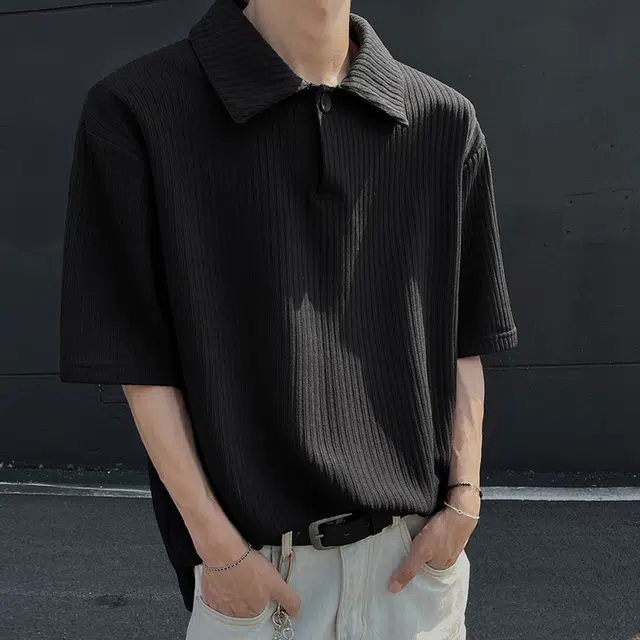 SOCKKEY poloPolo