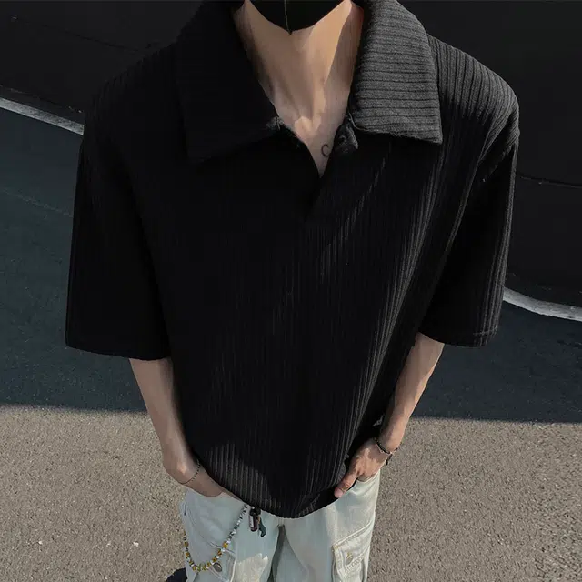 SOCKKEY poloPolo