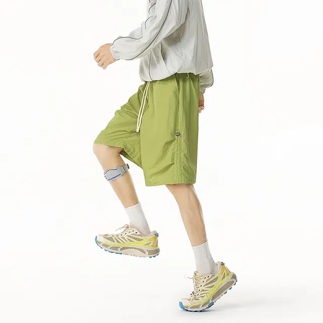SOCKKEY ins