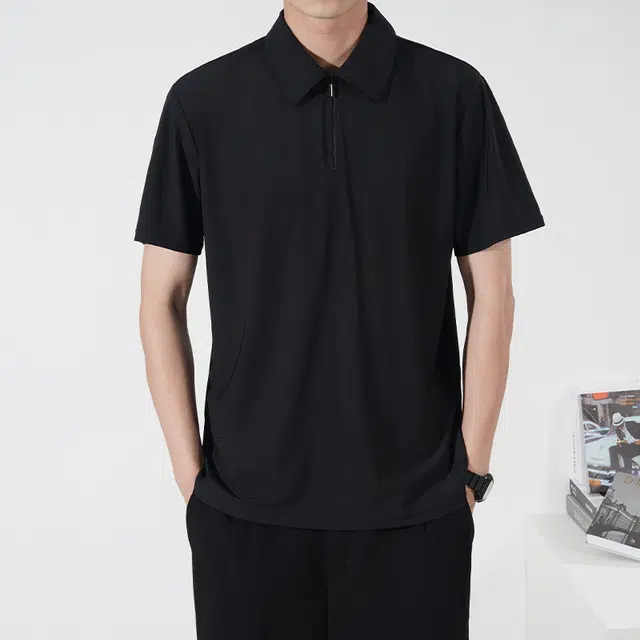 SOCKKEY poloPolo