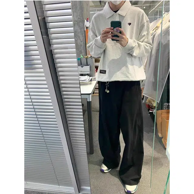 SOCKKEY Polo