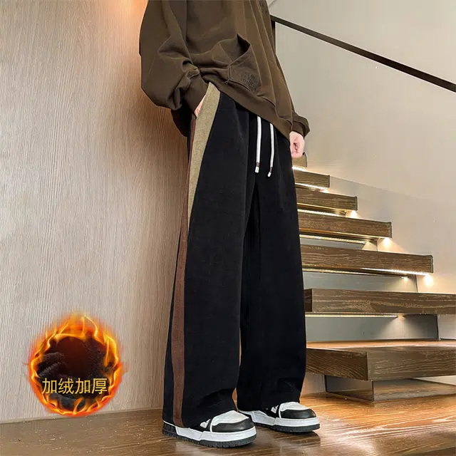 SOCKKEY vibe