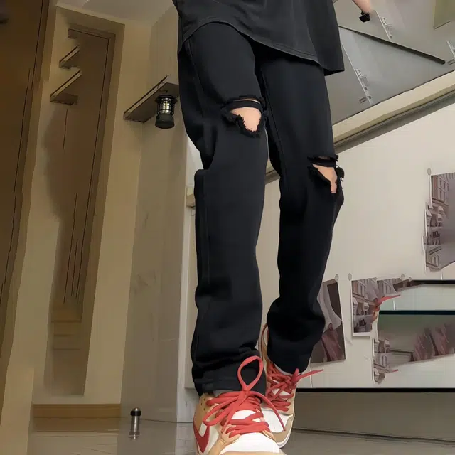 SOCKKEY insvibe