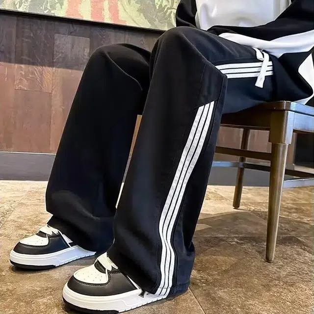 SOCKKEY