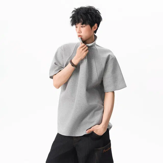 SOCKKEY TPolo