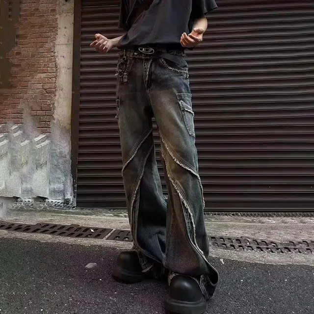 SOCKKEY