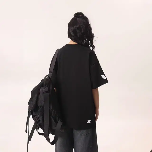 SOCKKEY inscleanfitT