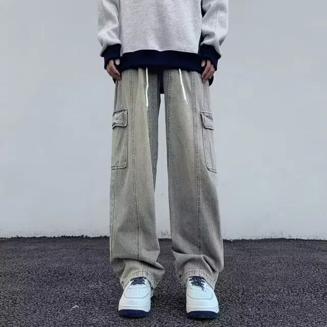 SOCKKEY