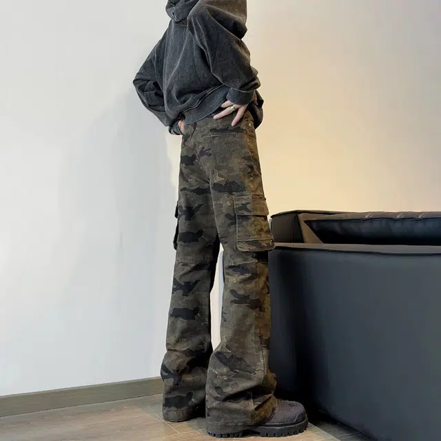 SOCKKEY vibecleanfit2025