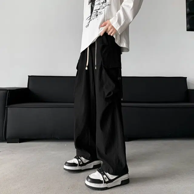 SOCKKEY