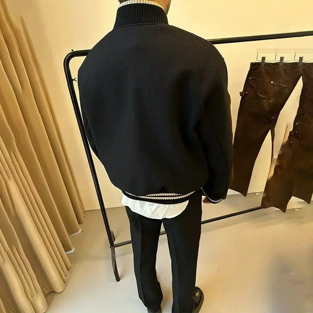 SOCKKEY vibeins