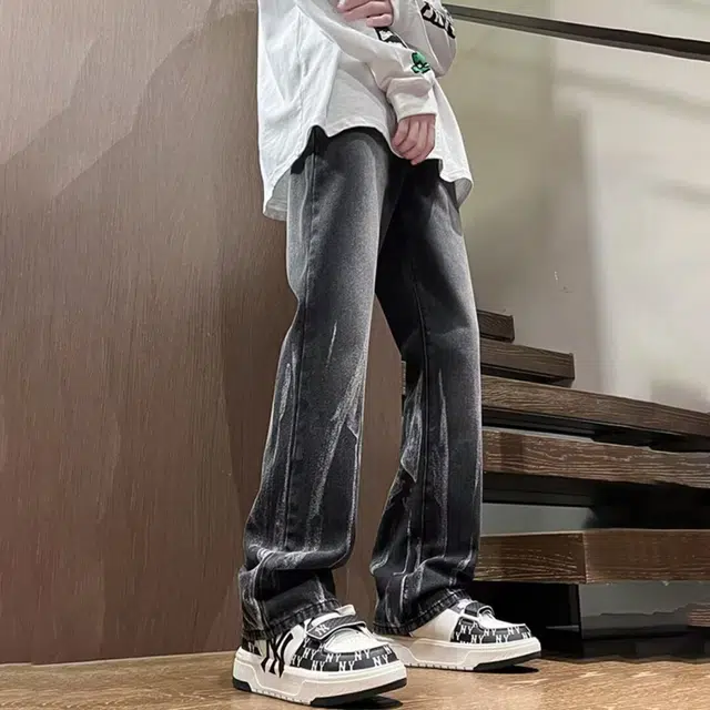 SOCKKEY vibe