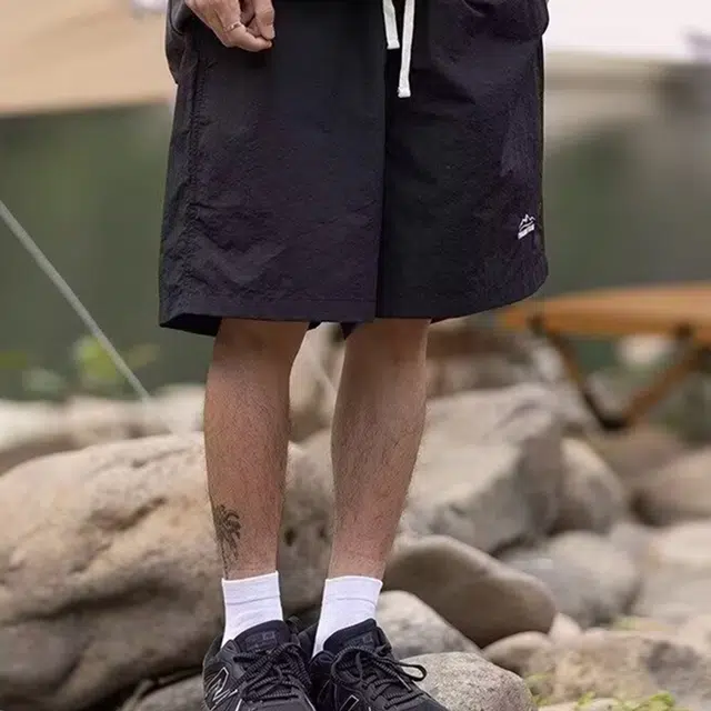 SOCKKEY