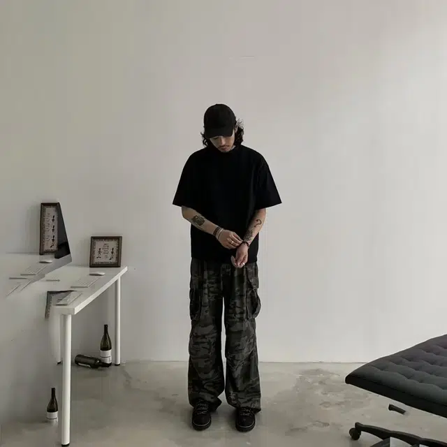 SOCKKEY insvibe