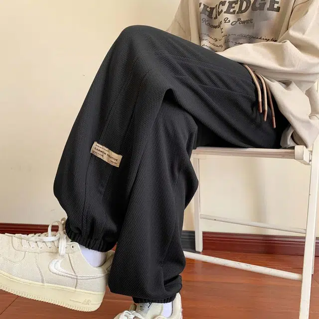 SOCKKEY