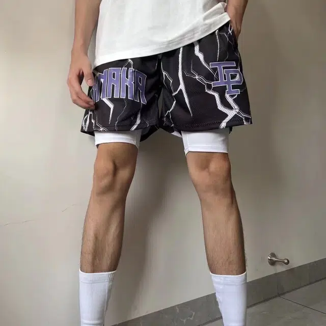 SOCKKEY
