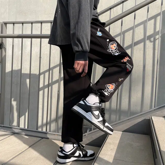 SOCKKEY