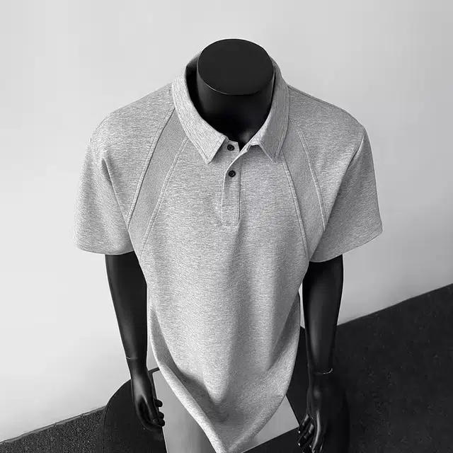 PAINT STAIN 280gPolo