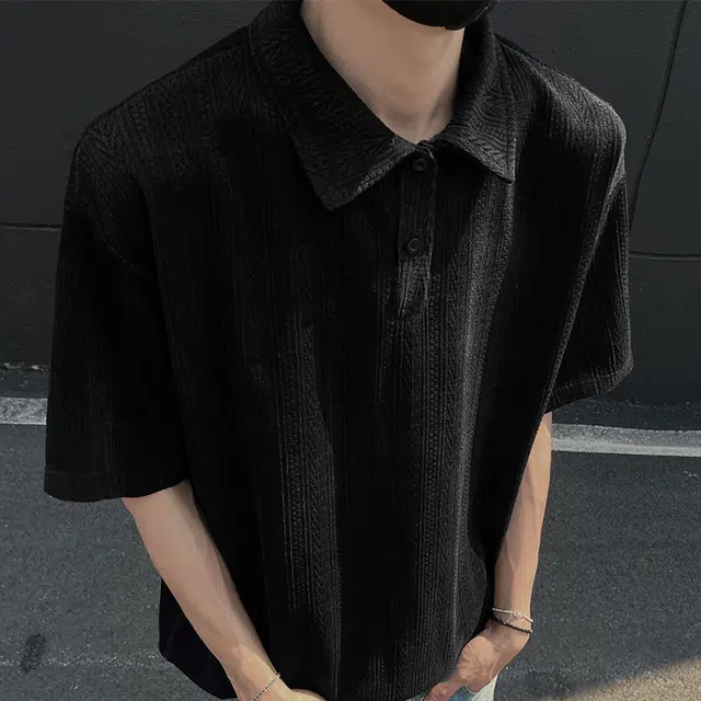 SOCKKEY poloPolo