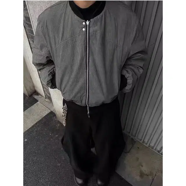 SOCKKEY