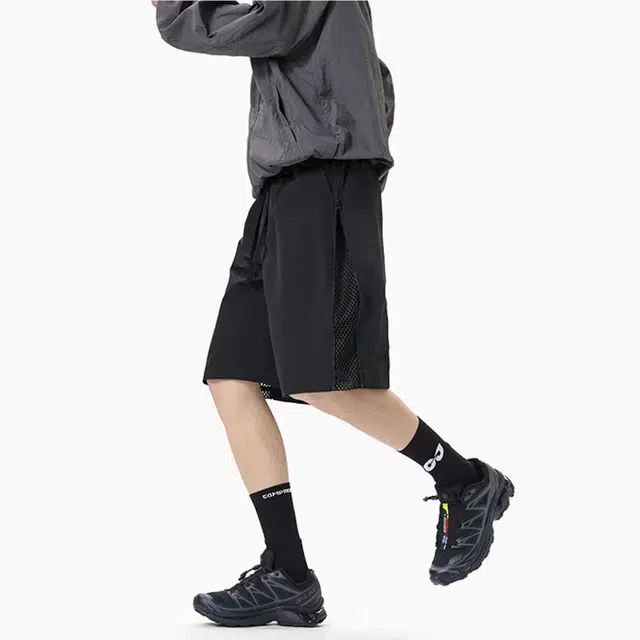 SOCKKEY
