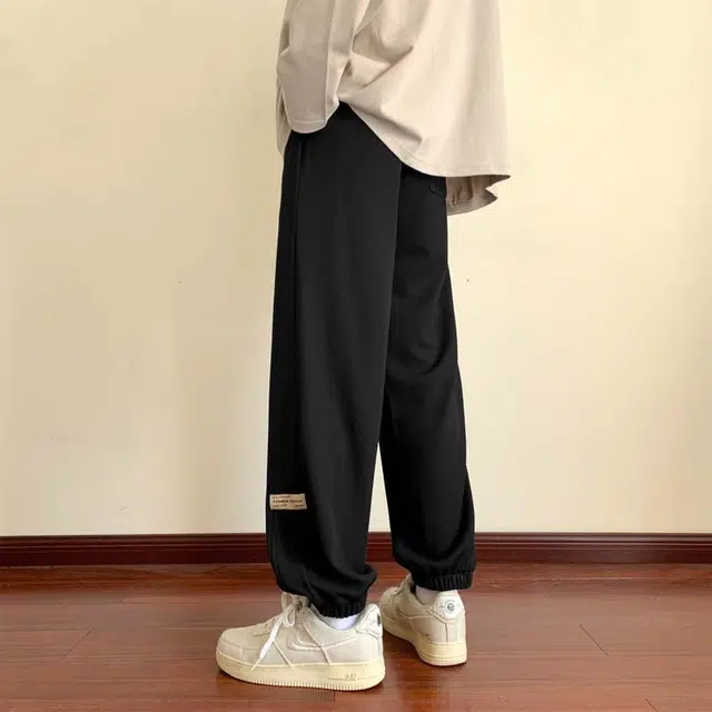 SOCKKEY