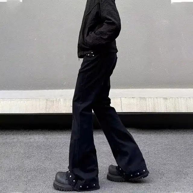 SOCKKEY cleanfit