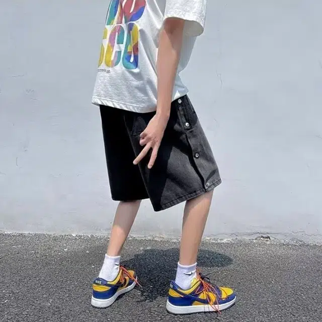 SOCKKEY ins