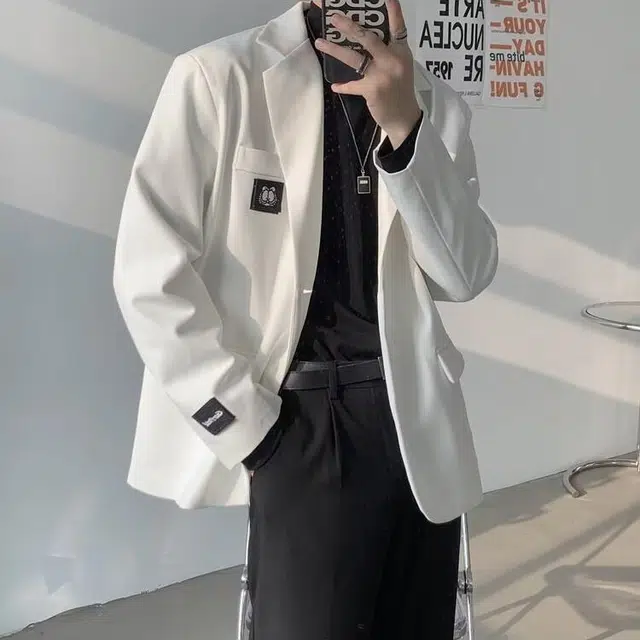 SOCKKEY ins