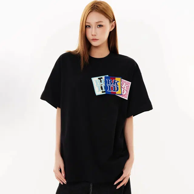 SOCKKEY T