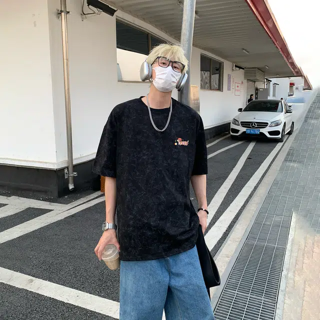 SOCKKEY insT